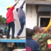 Ruiru Tragedy: 3 Dead While Unloading Granite from Trailer