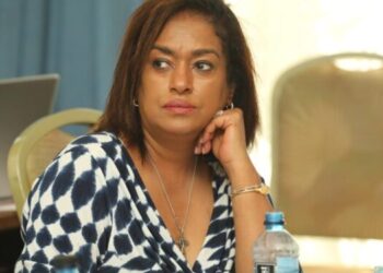Passaris' Insensitive Response to Job Seeker Sparks Outrage