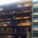 Sunbeam Mall: Decomposing Body Found at Burnt Nairobi Mall
