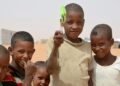 Refugees: Niger has taken in tens of thousands of people who have fled jihadist violence in Mali | AFP