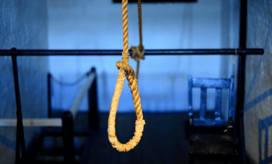 Form Four Girl Commits Suicide At Their Home In Kitale