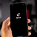 TikTok launches initiative to curb misinformation