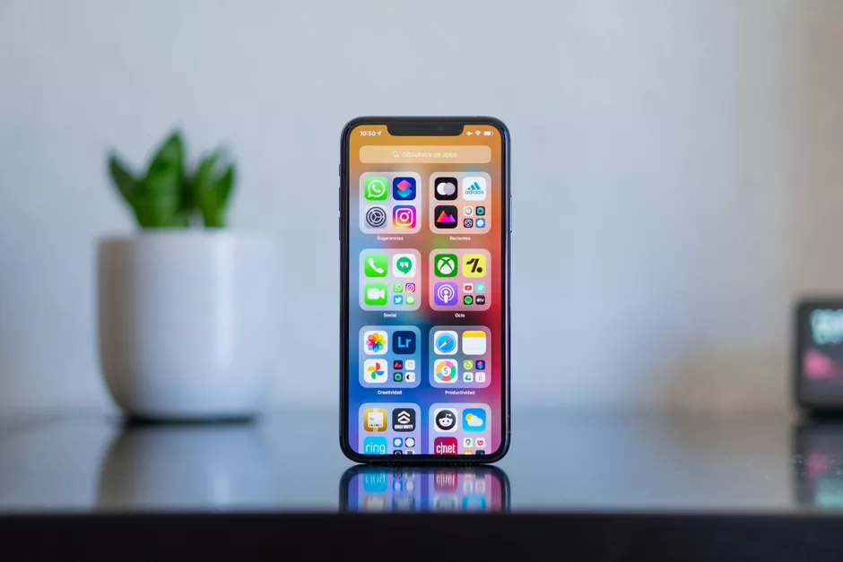iOS 14.5 has a release date and major privacy changes