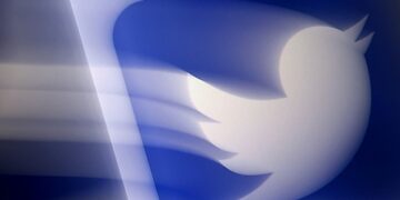 International human rights groups have already condemned the move against Twitter | AFP