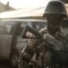 Mali's armed forces are struggling with a decade-old jihadist insurgency | AFP