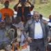 UDA Vice Chairman Kipruto Kirwa decamps to Azimio coalition