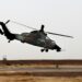French air support has been a big factor in Mali's fight against jihadists | AFP