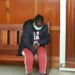 Nairobi House help, 34, Sentenced to 8-years in Prison for Defiling Teenage Boy