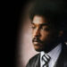 Swedish-Eritrean writer and journalist Dawit Isaak. He has been in jail since 20001 over trumped-up charges. 
Photo: Courtesy