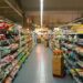  KEBS Explain How Conmen Raid Shops & Supermarkets