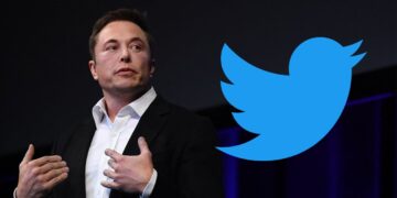 World's richest man Elon Musk. He recently made true his threat to purchase Twitter at $44B.
Photo: Courtesy