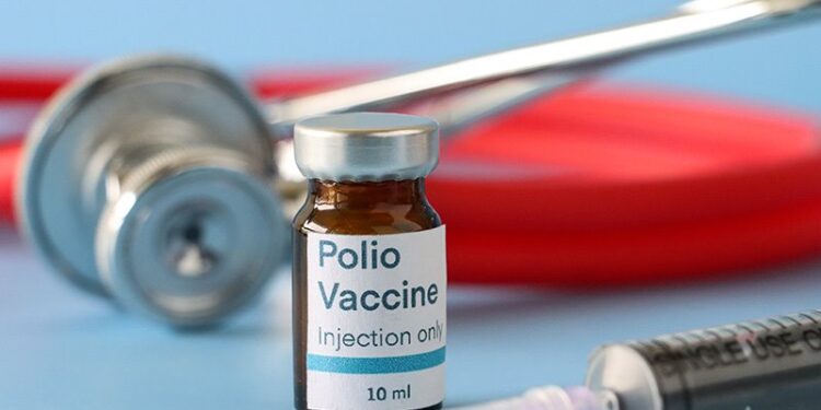 Polio