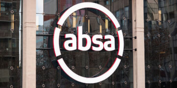 Absa Bank

Photo Courtesy