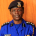 New Police spokesperson Resila Atieno Onyango,Photo/Courtesy