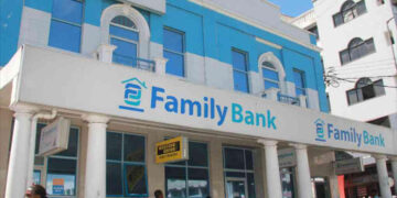 Family Bank Branch

Photo Courtesy