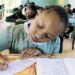 Results KCPE