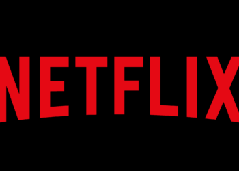 Netflix Logo:
PHOTO/Courtesy