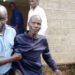 Lameck Ochieng from Migori has been sentenced to life in prison for defiling his 11-year-old niece.PHOTO/COURTESY