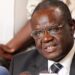 Kiraitu has been appointed as the Chairperson of the Board of Directors of the National Oil Corporation of Kenya. Photo/Courtesy