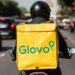 Glovo Partners with Kibandas in Support of SMEs

Photo Courtesy