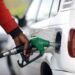 Independent Oil Dealers Warn of a Looming Fuel Shortage