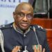 IG Koome Sued Over Uhuru-Era Killings