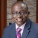Safaricom Appoints Anthony Gacanja New Network Director

Photo Courtesy