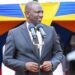 Ruto Answers Raila on 3 Days of Maandamano