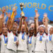 Women World Cup 2023 Gets Boost from UN and FIFA