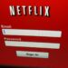 Netflix subscribers surge following password crackdown.