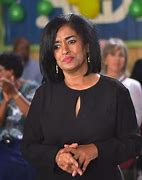 Passaris Moves to Amend Law on Sex for Jobs & Grades
