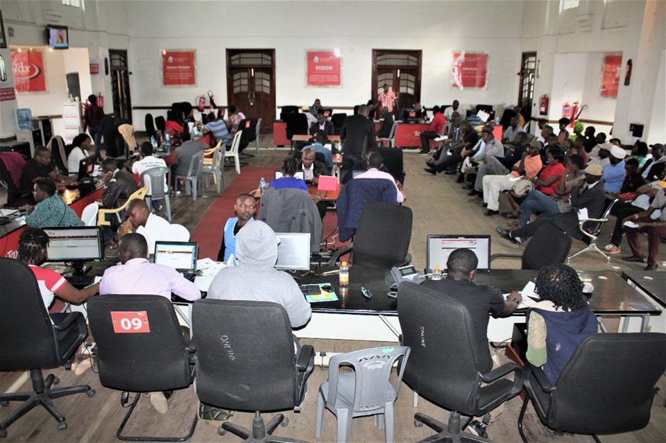 Taxpayers to face updated terms on interest and benefit, after KRA reviews the old terms