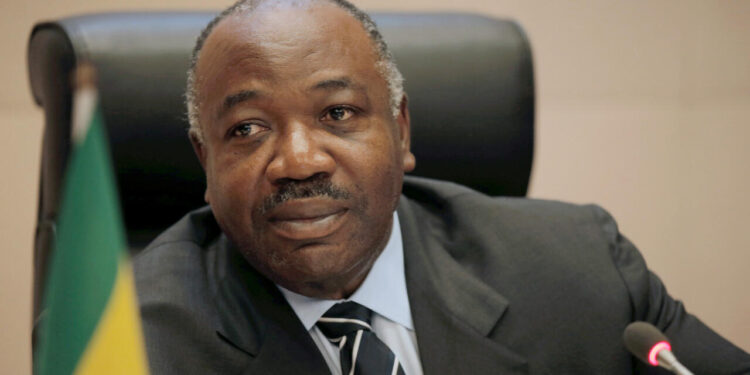Gabon Coup: Military Takes Over After Ali Bongo Re-Election