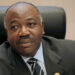 Gabon Coup: Military Takes Over After Ali Bongo Re-Election