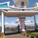 Isaac Okoth deferred studies at Kenyatta University because of fees.