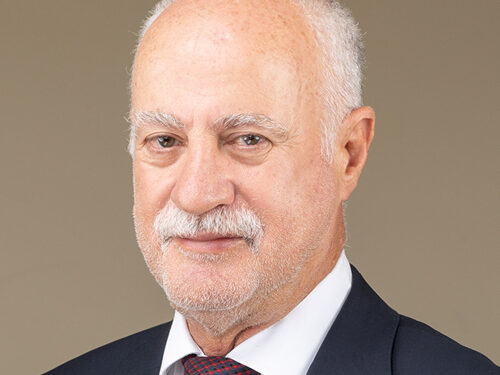 Michael Joseph, former board director at Safaricom has a glimmering life and career outside Safaricom and has gone through challenges in his journey to the top.