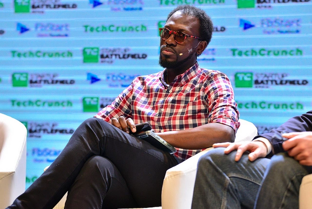Reasons Behind Startup Failures in Kenya and Africa 