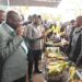 Headache for Ruto as Hustler Fund Default Shoots to Ksh3 Billion