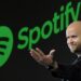 Spotify Introduces AI DJ Feature in Kenya