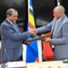 Bipartisan Talks: Ruto-Raila Team Agree on Way Foward