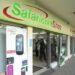 John Mosonik Appointed to Safaricom Board