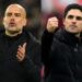 Arsenal looks forward to a thrilling season after making key signings in the summer transfer window as they make a return to the Champions League.