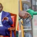 Fuel Subsidy Not Back, Says President Ruto