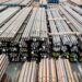 Steel companies fined for price-fixing
