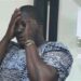 Mathe Wa Ngara to spend more five more days in jail