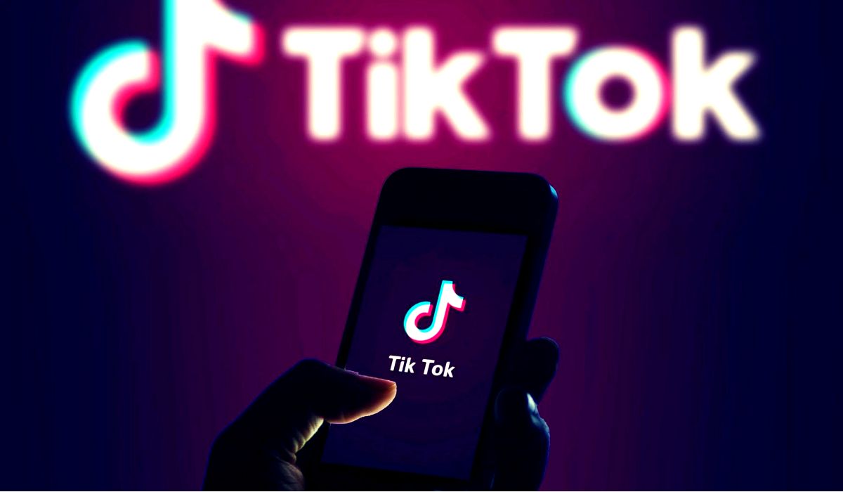 President William Ruto gives way forward on TikTok ban in Kenya