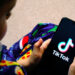 TikTok to offer nationwide training to content creators in Kenya