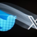 So far, Twitter’s rebrand = X + why? Lorenzo Di Cola/NurPhoto via Getty Images