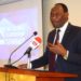 Ezekiel Mutua Lauds Govt' on the Implementation of Blank Tape Levy