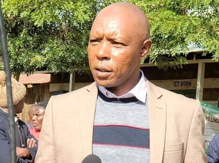 6 Mt Kenya Politicians Threatening Gachagua’s Political Survival